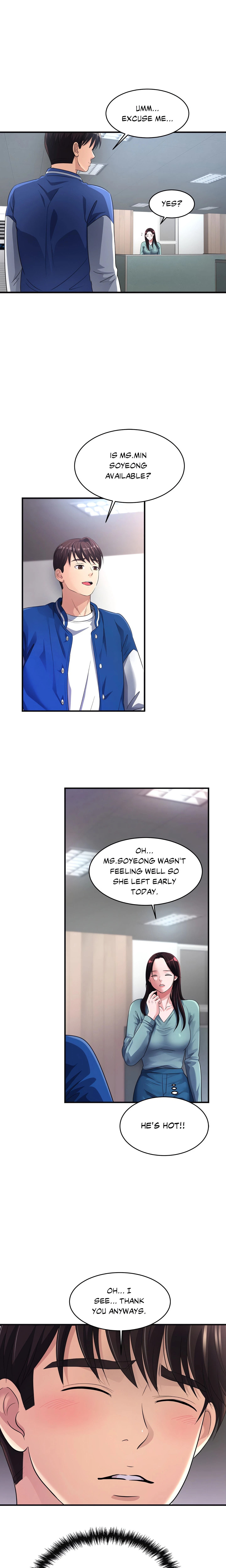 Chapter 12, page 9