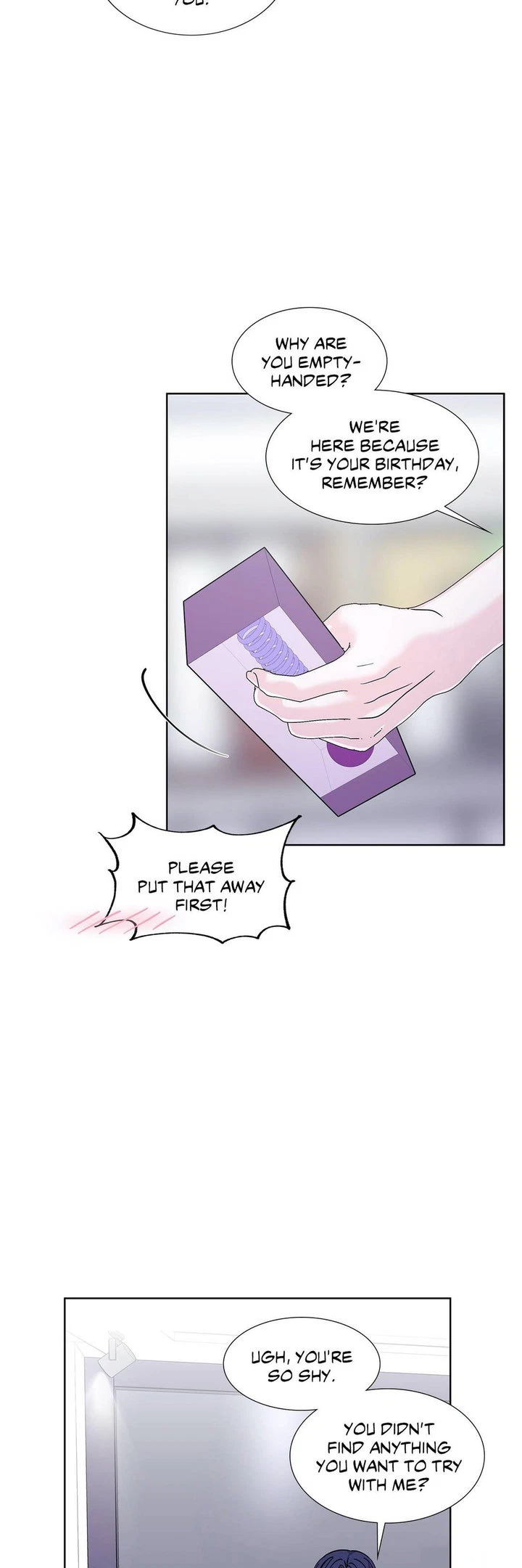 Chapter 42, page 10