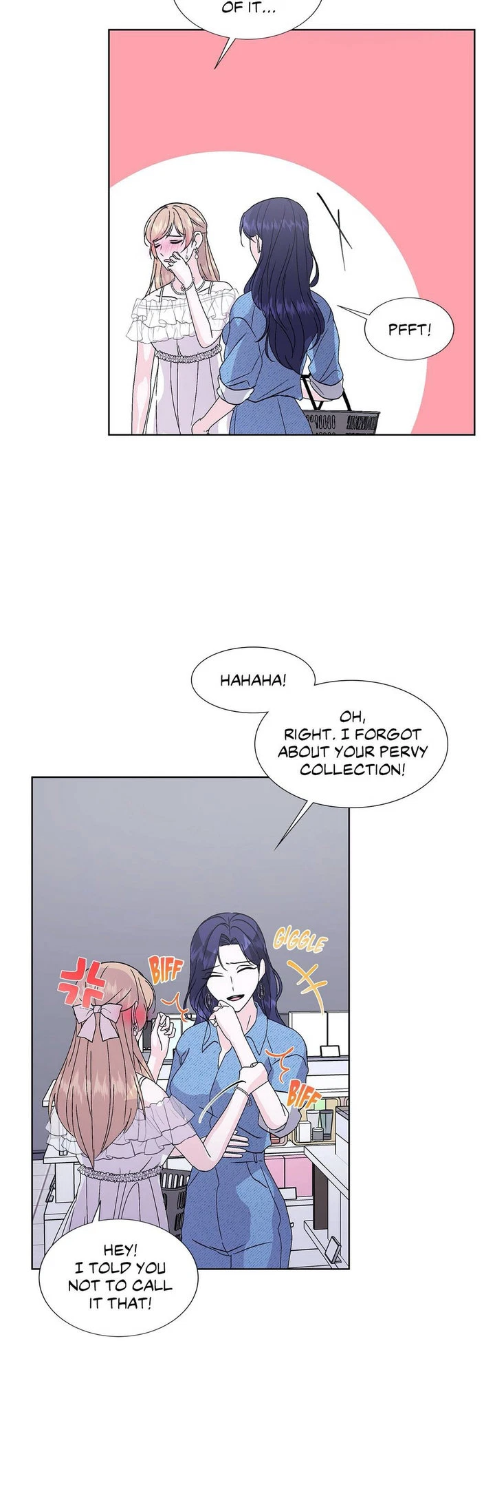 Chapter 42, page 12