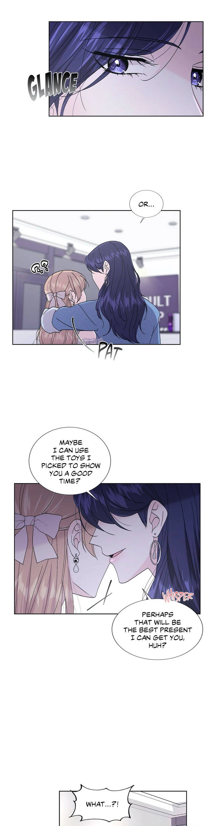 Chapter 42, page 13
