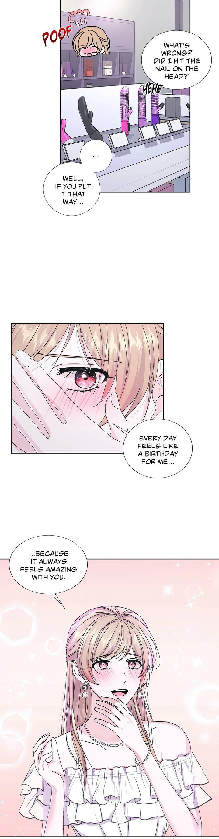 Chapter 42, page 14
