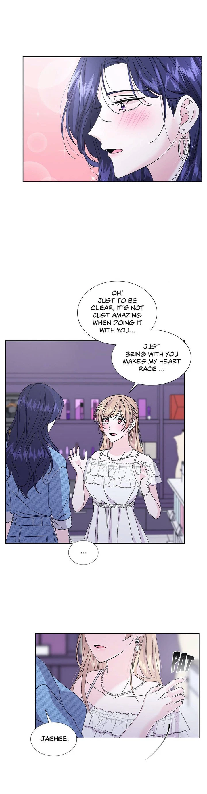 Chapter 42, page 15