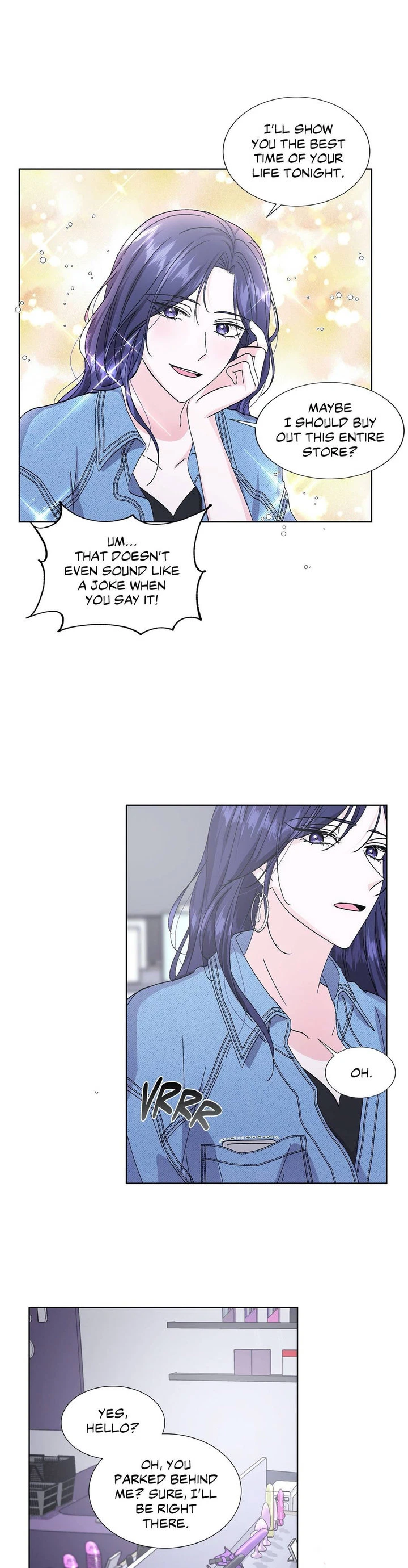 Chapter 42, page 16