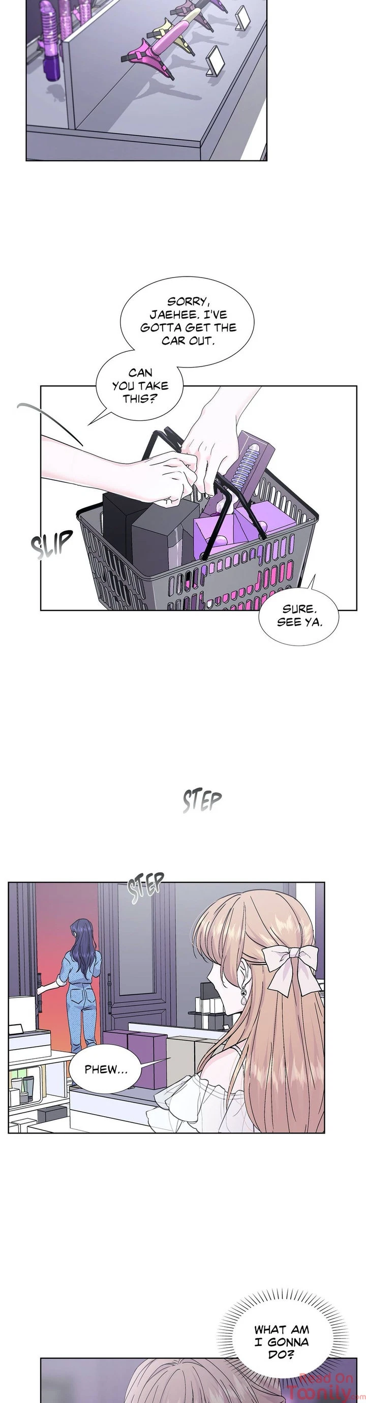 Chapter 42, page 17