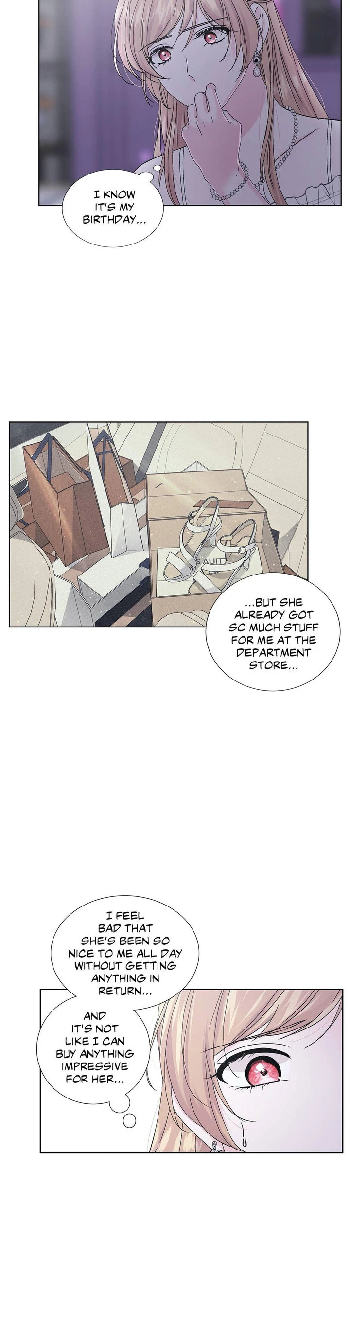 Chapter 42, page 18