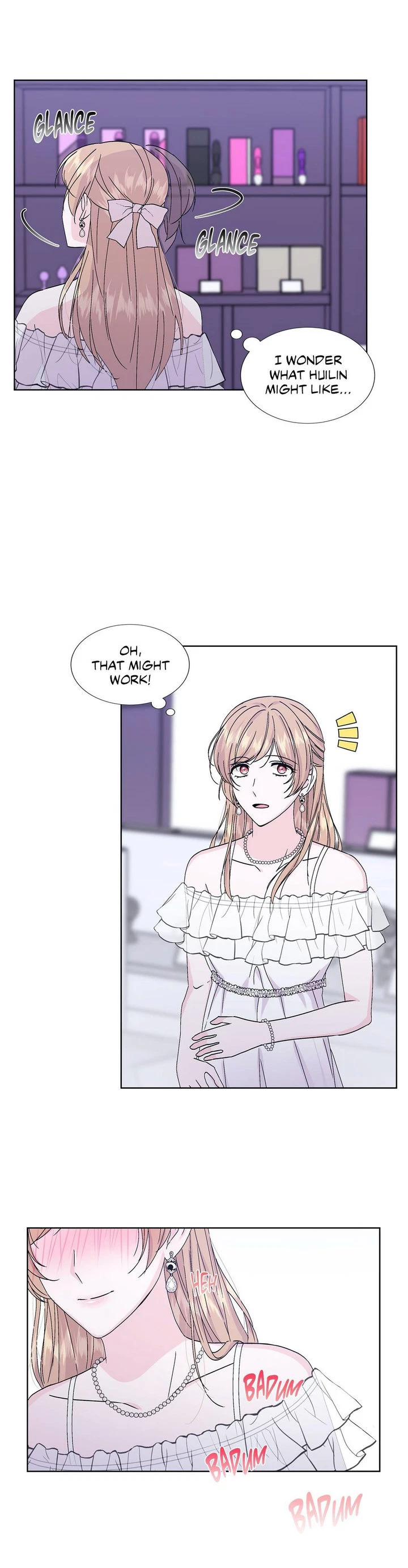 Chapter 42, page 19