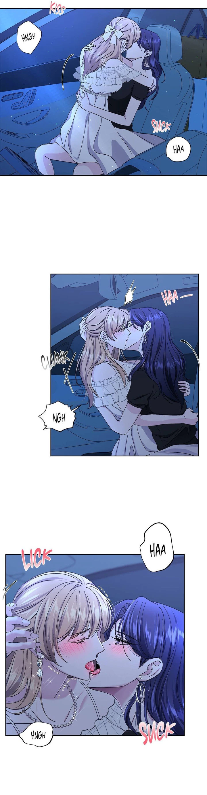Chapter 42, page 21