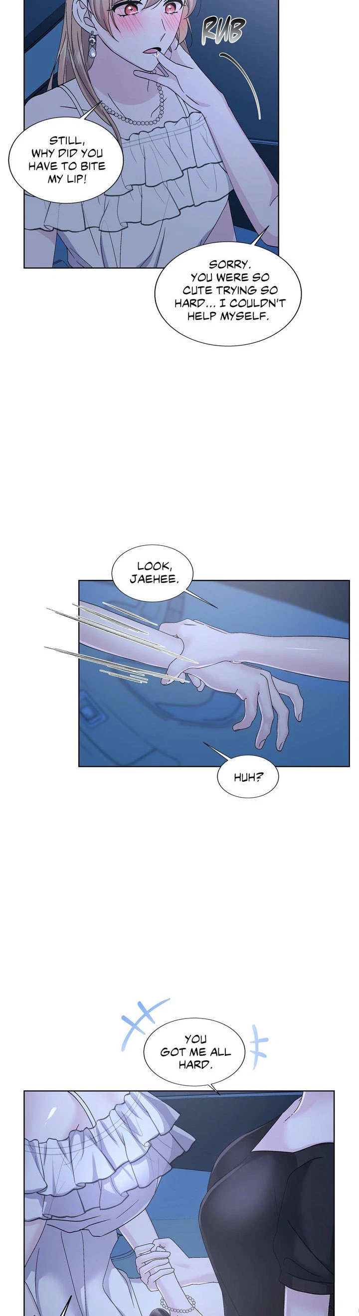 Chapter 42, page 23