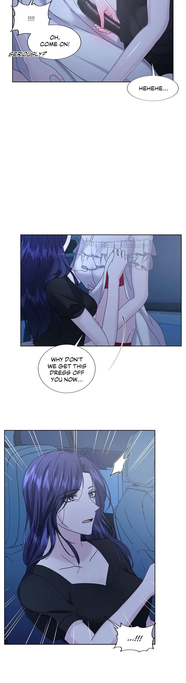 Chapter 42, page 24