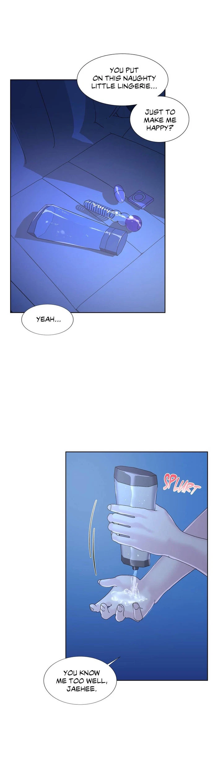 Chapter 42, page 27