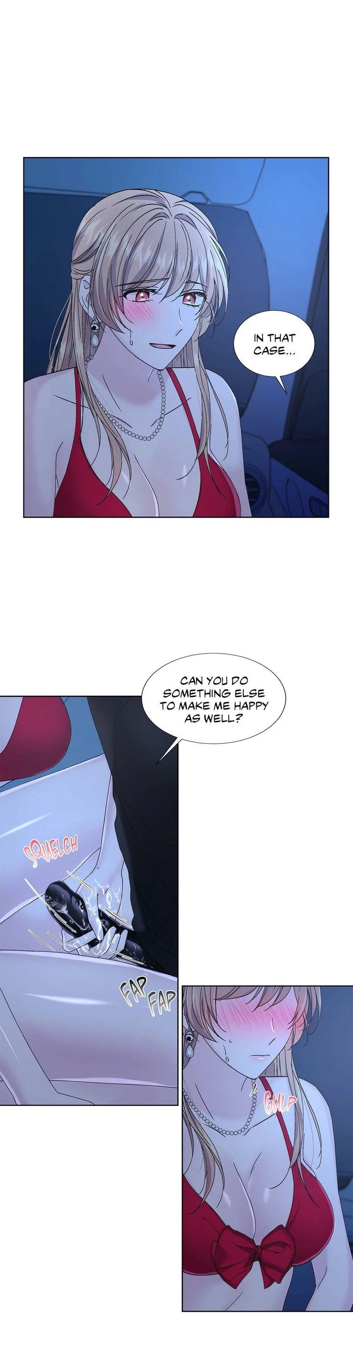 Chapter 42, page 28
