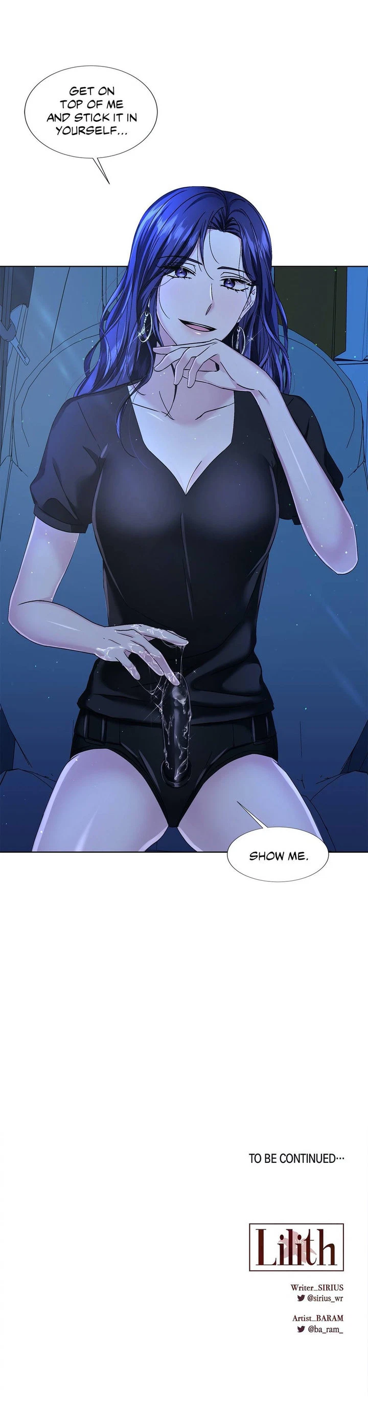 Chapter 42, page 29