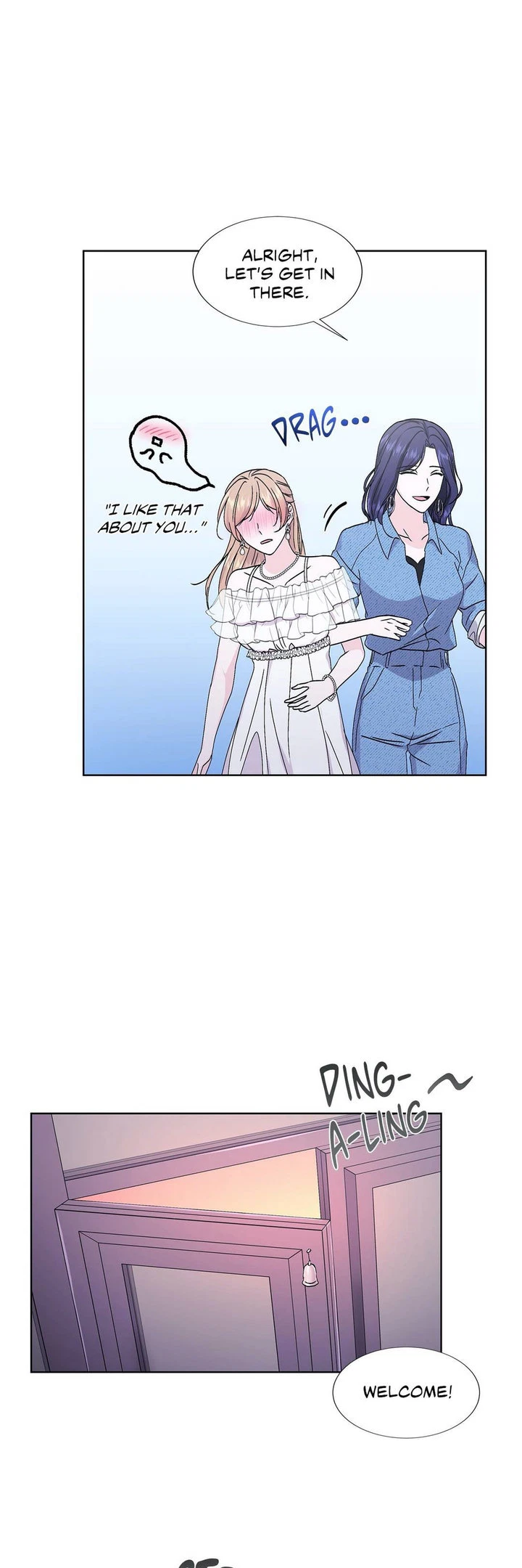 Chapter 42, page 5