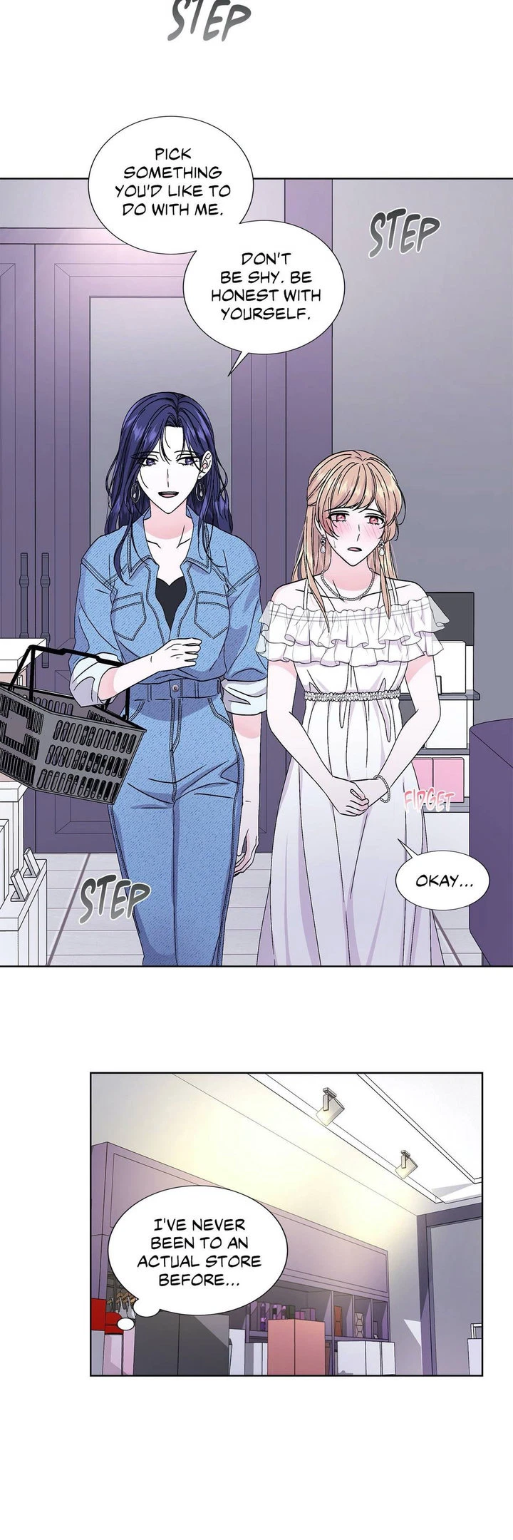 Chapter 42, page 6