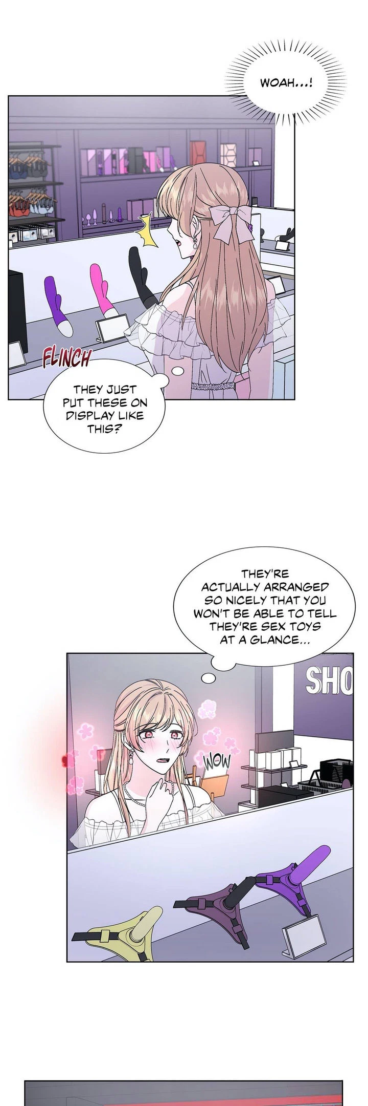 Chapter 42, page 7