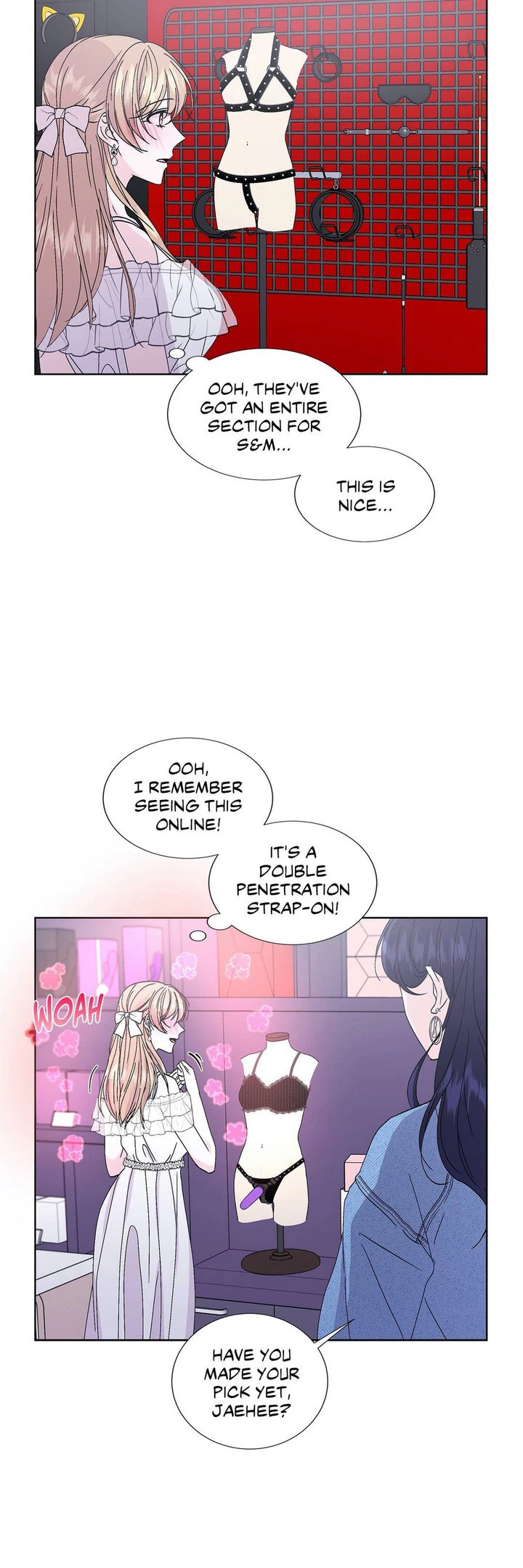 Chapter 42, page 8