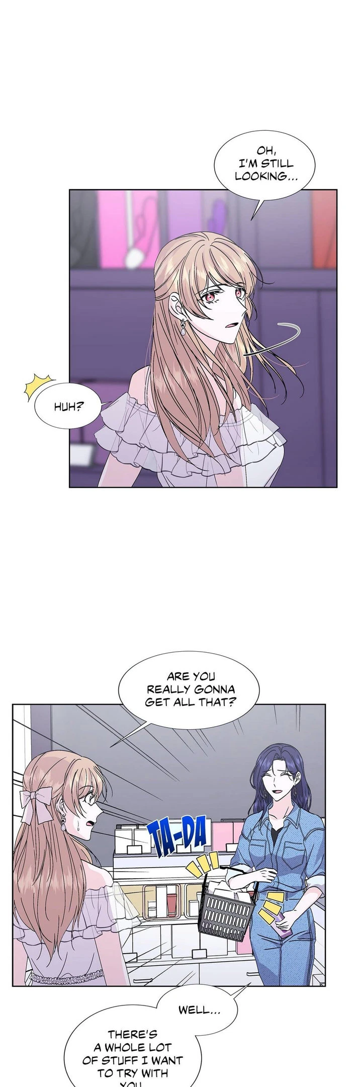 Chapter 42, page 9