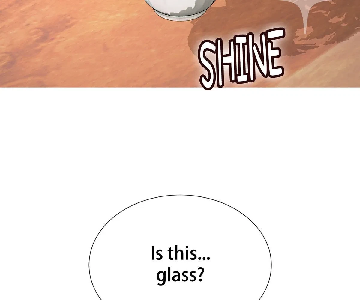 Toyboy Chapter 19, page 101