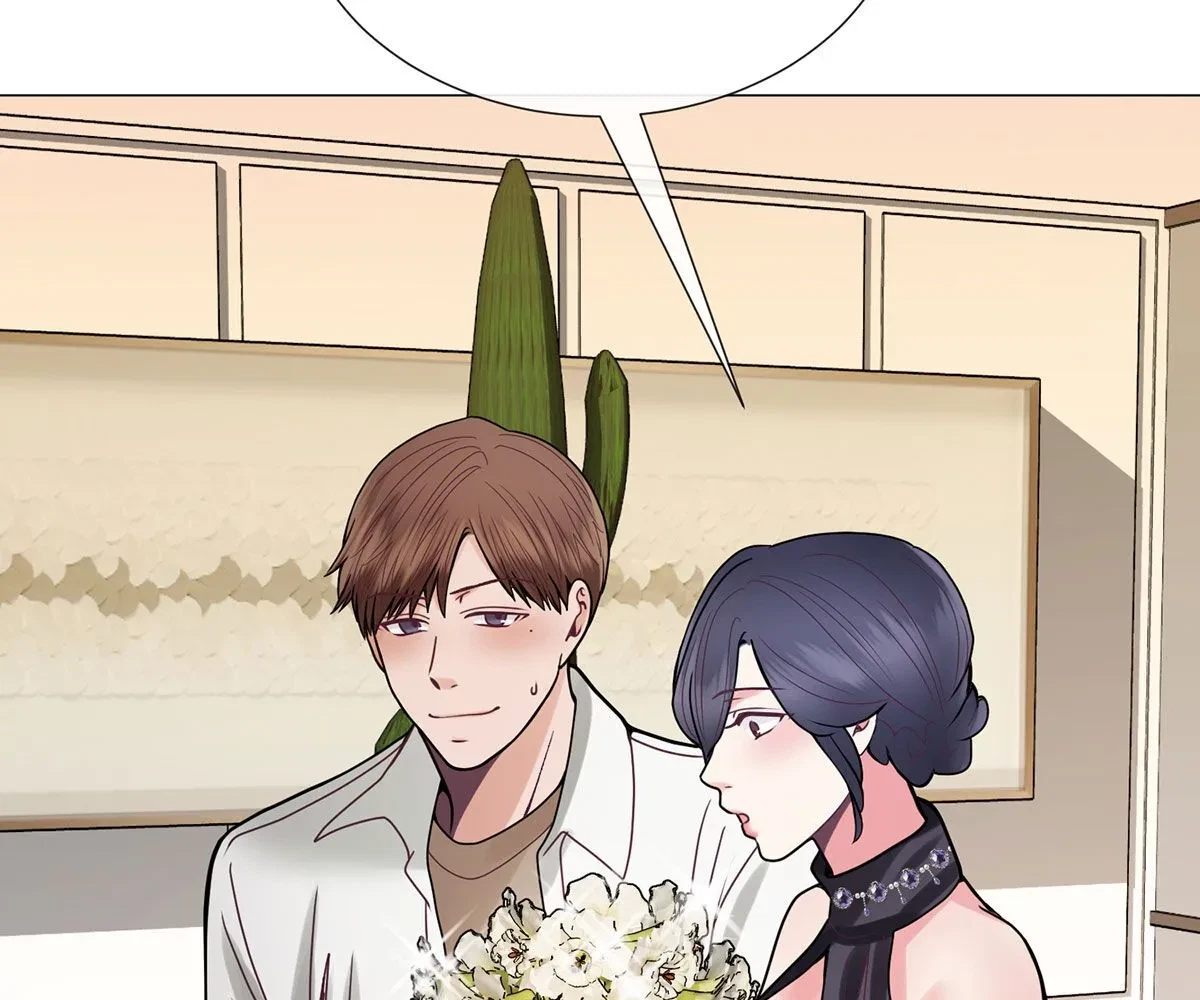 Toyboy Chapter 19, page 102