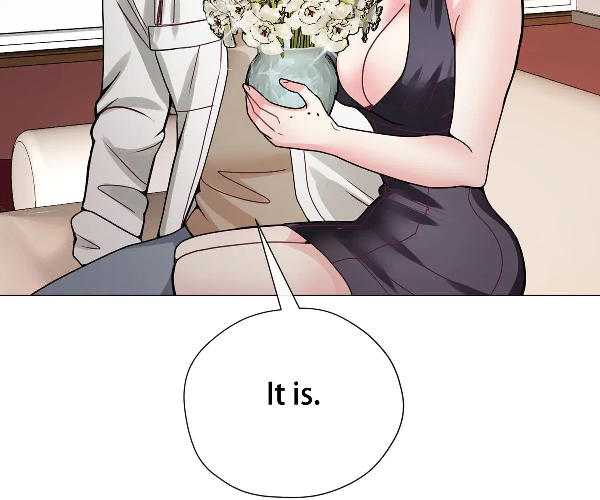 Toyboy Chapter 19, page 103