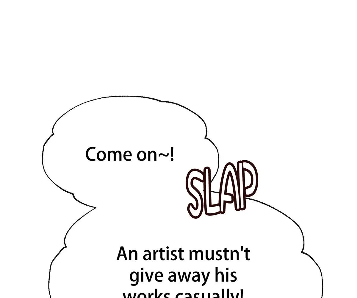 Toyboy Chapter 19, page 104