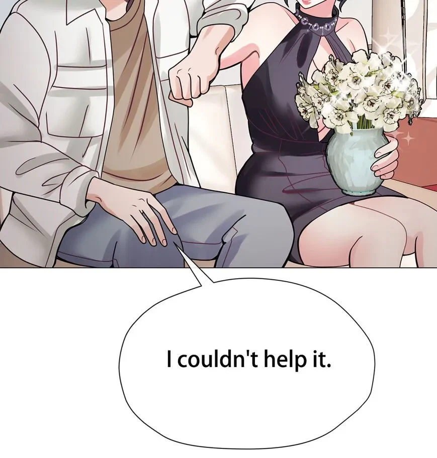 Toyboy Chapter 19, page 106