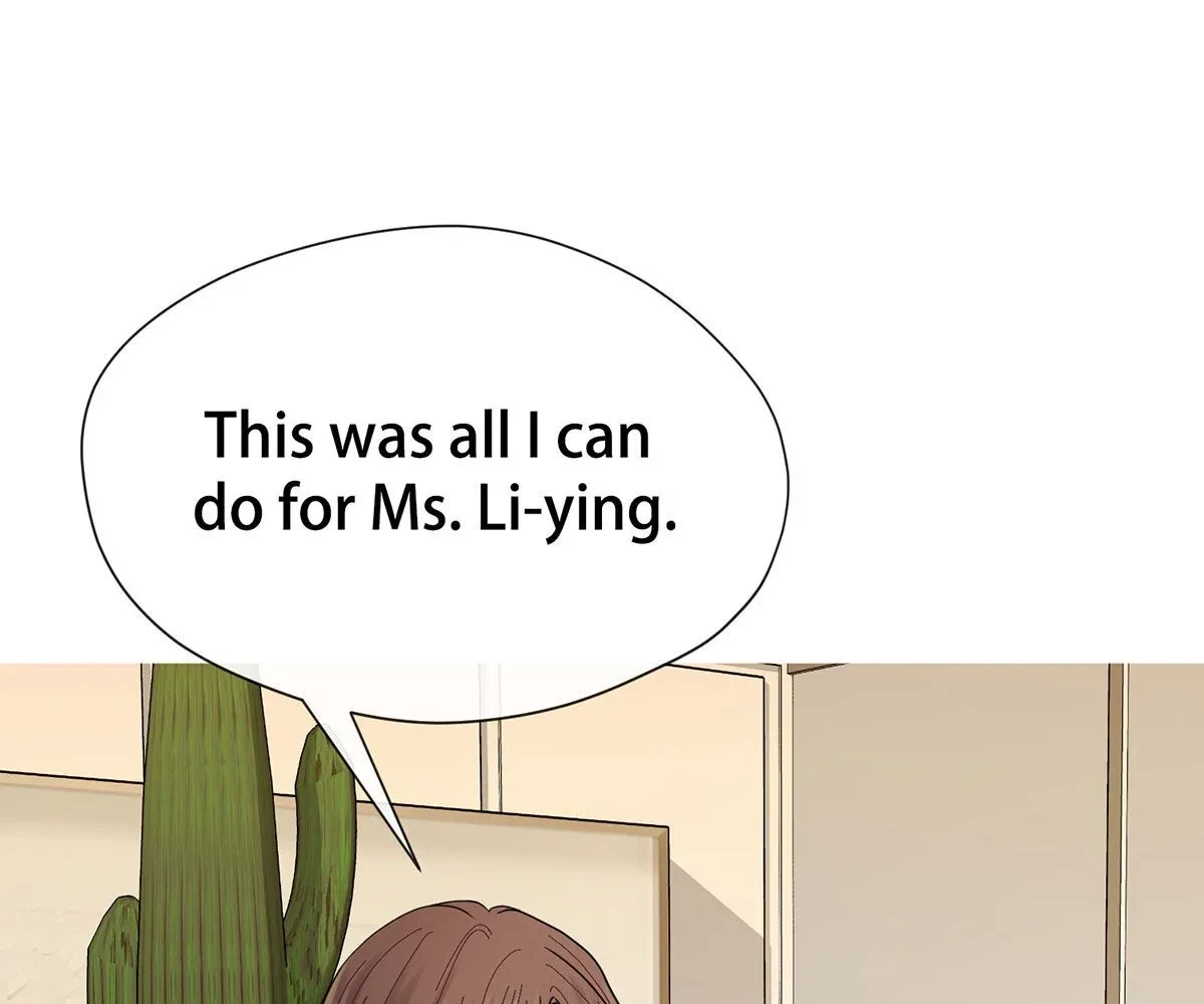 Toyboy Chapter 19, page 107