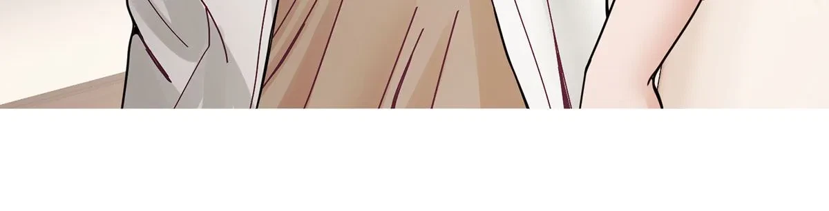 Toyboy Chapter 19, page 109