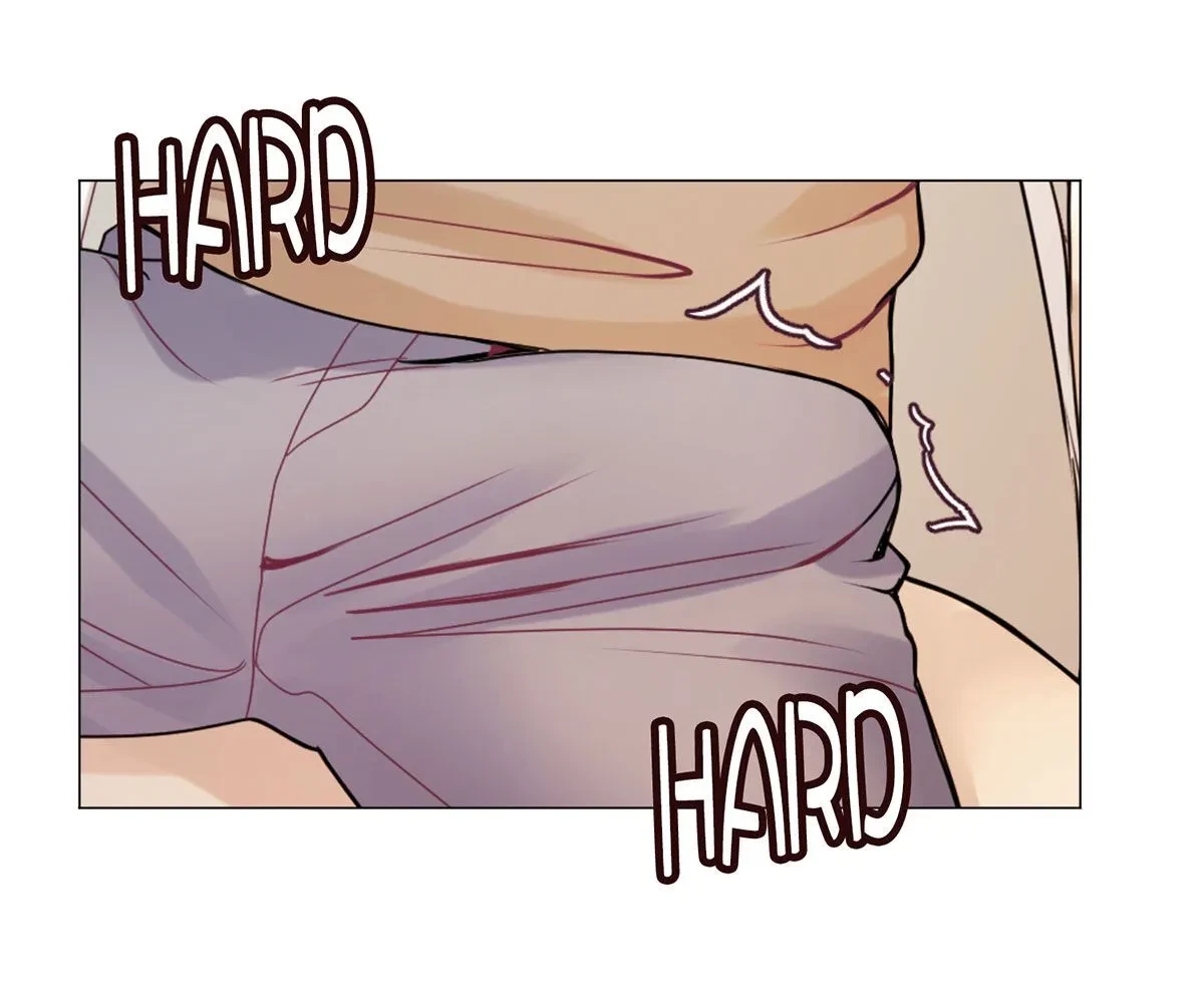 Toyboy Chapter 19, page 110
