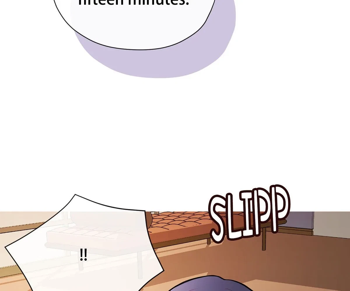 Toyboy Chapter 19, page 113