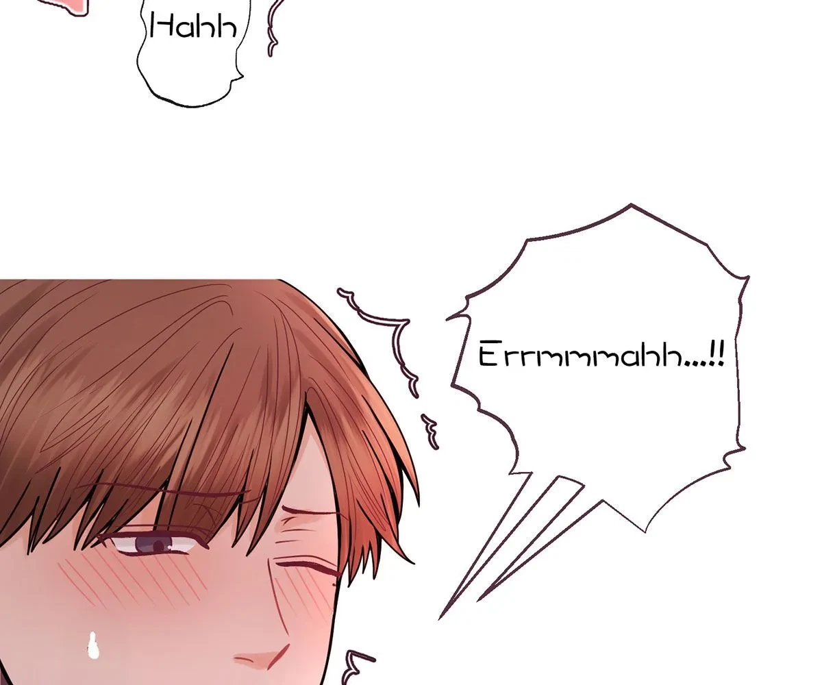 Toyboy Chapter 19, page 119