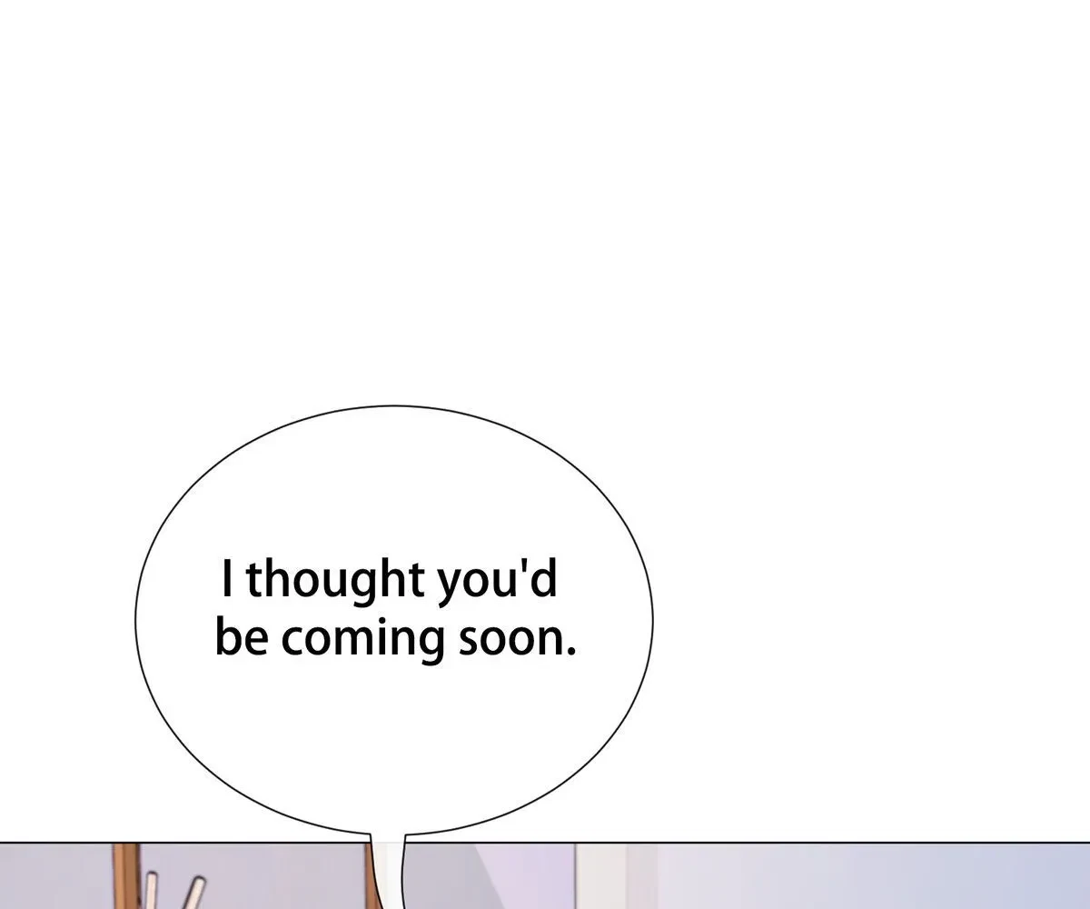Toyboy Chapter 19, page 12