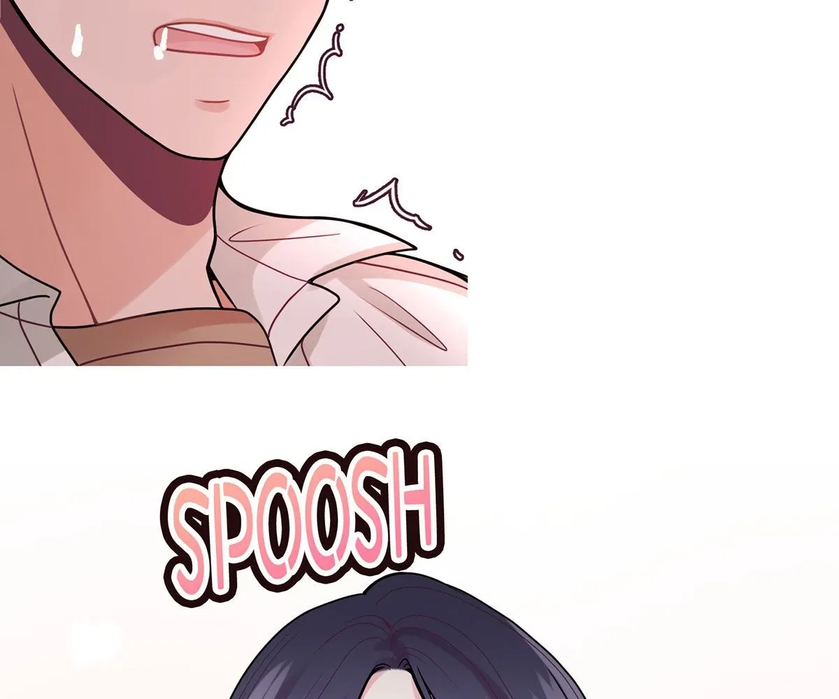 Toyboy Chapter 19, page 120