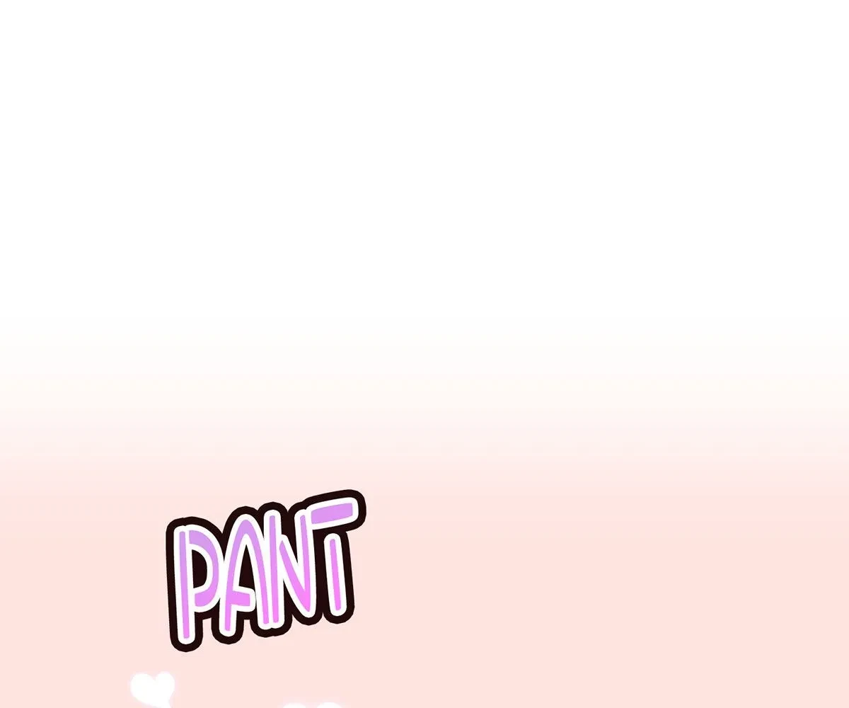 Toyboy Chapter 19, page 123