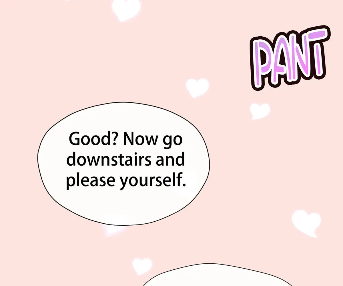 Toyboy Chapter 19, page 124