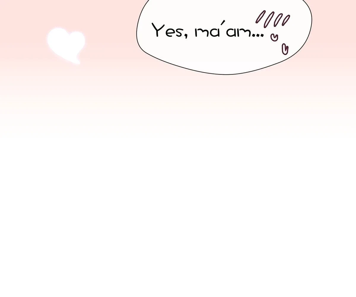 Toyboy Chapter 19, page 125