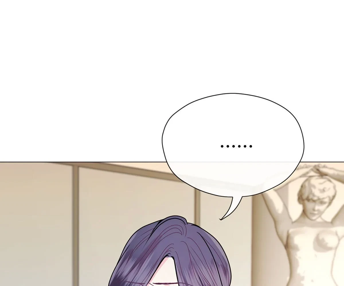 Toyboy Chapter 19, page 127