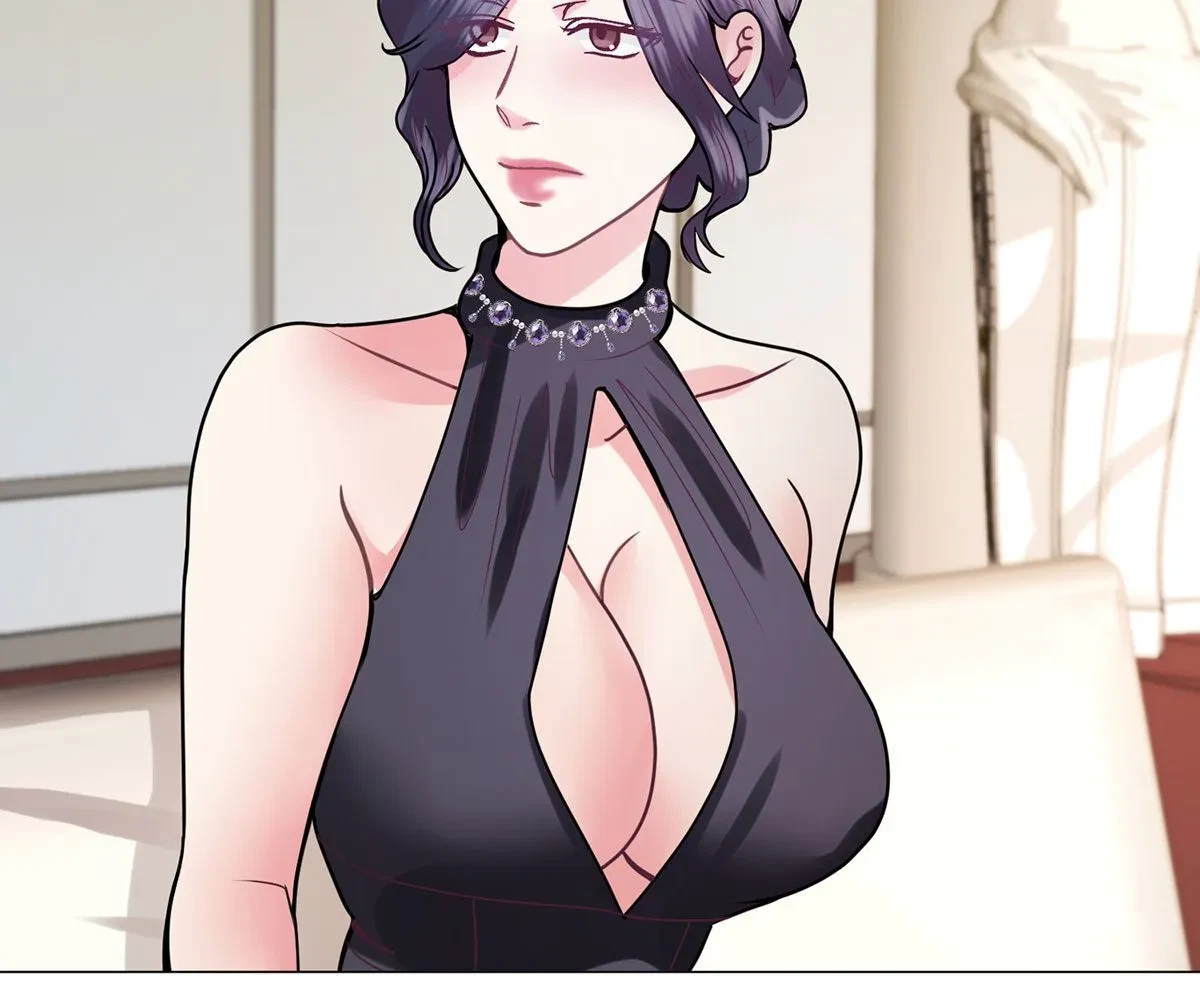 Toyboy Chapter 19, page 128
