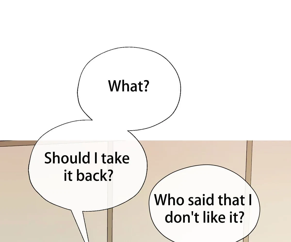 Toyboy Chapter 19, page 129
