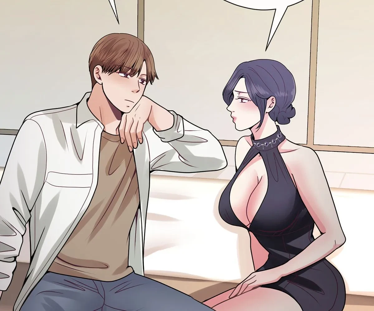 Toyboy Chapter 19, page 130
