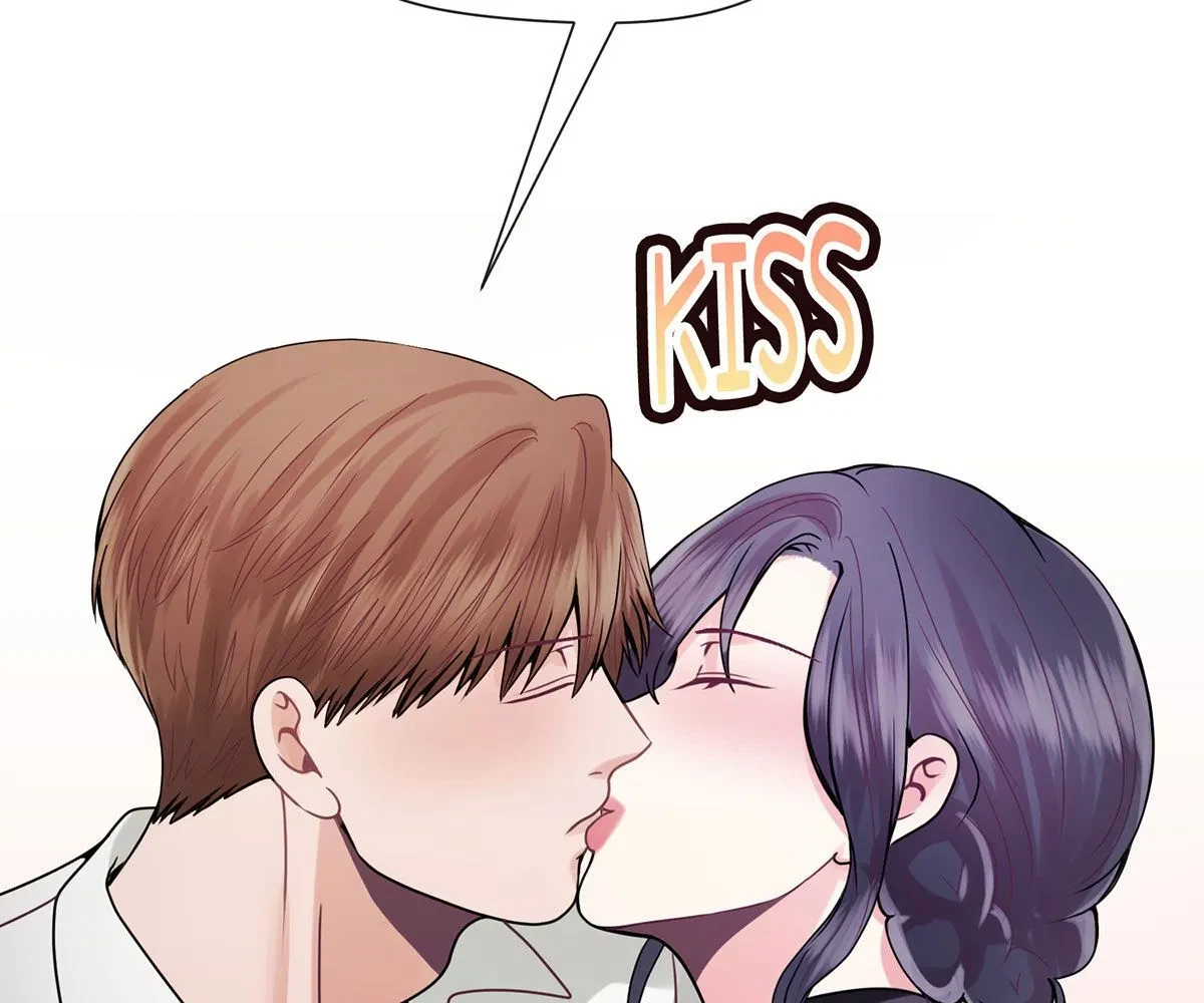 Toyboy Chapter 19, page 132