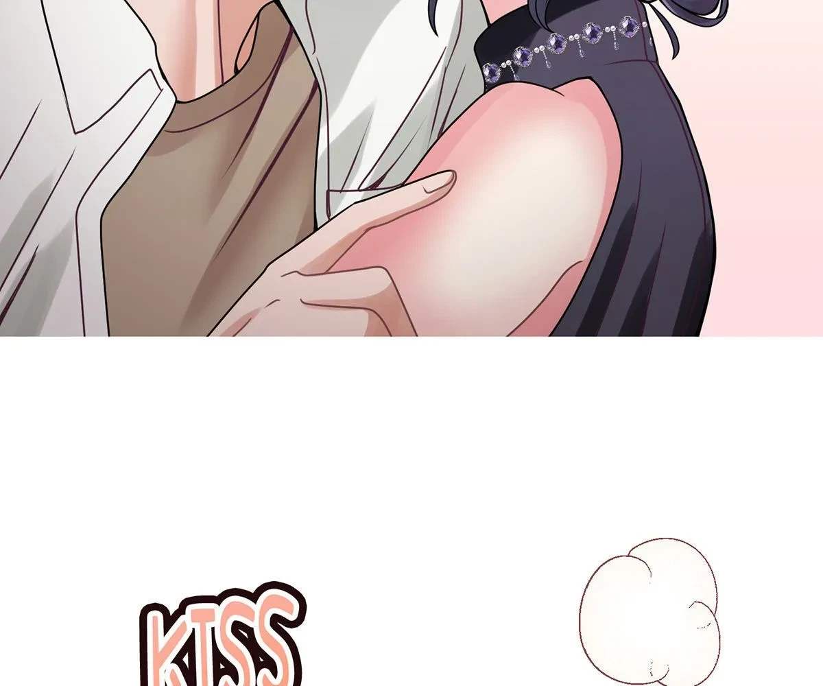 Toyboy Chapter 19, page 133