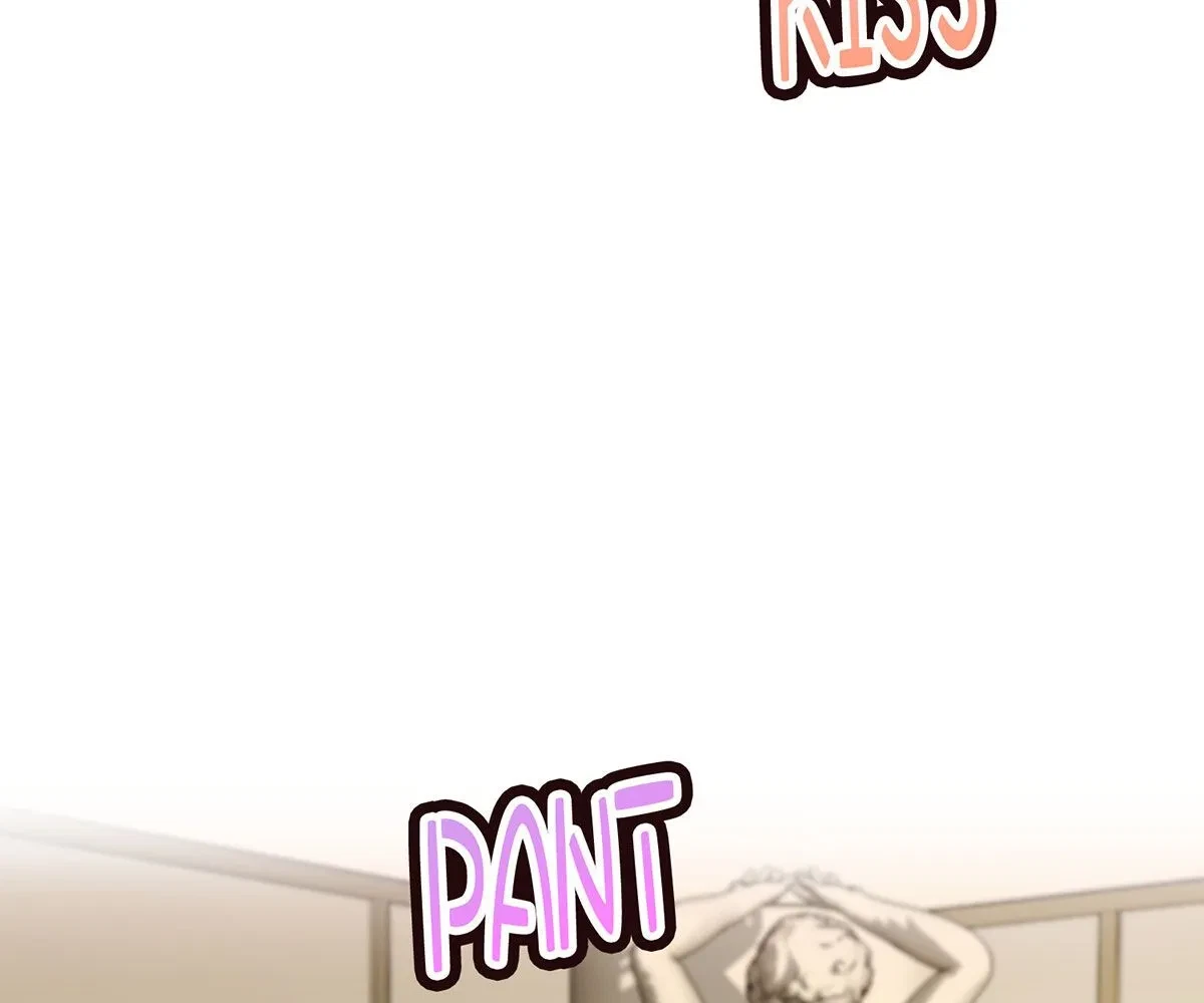 Toyboy Chapter 19, page 135