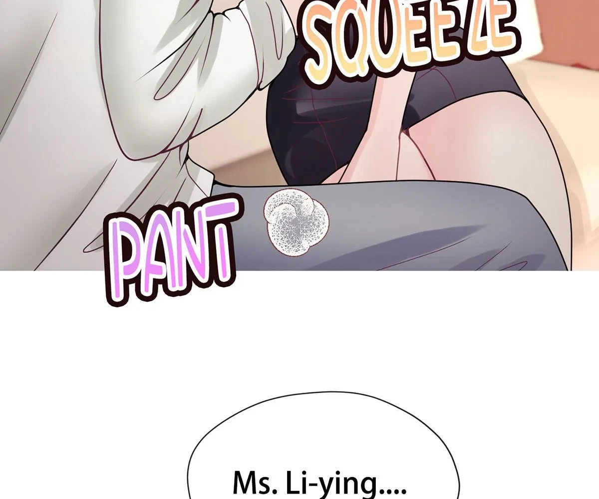 Toyboy Chapter 19, page 137