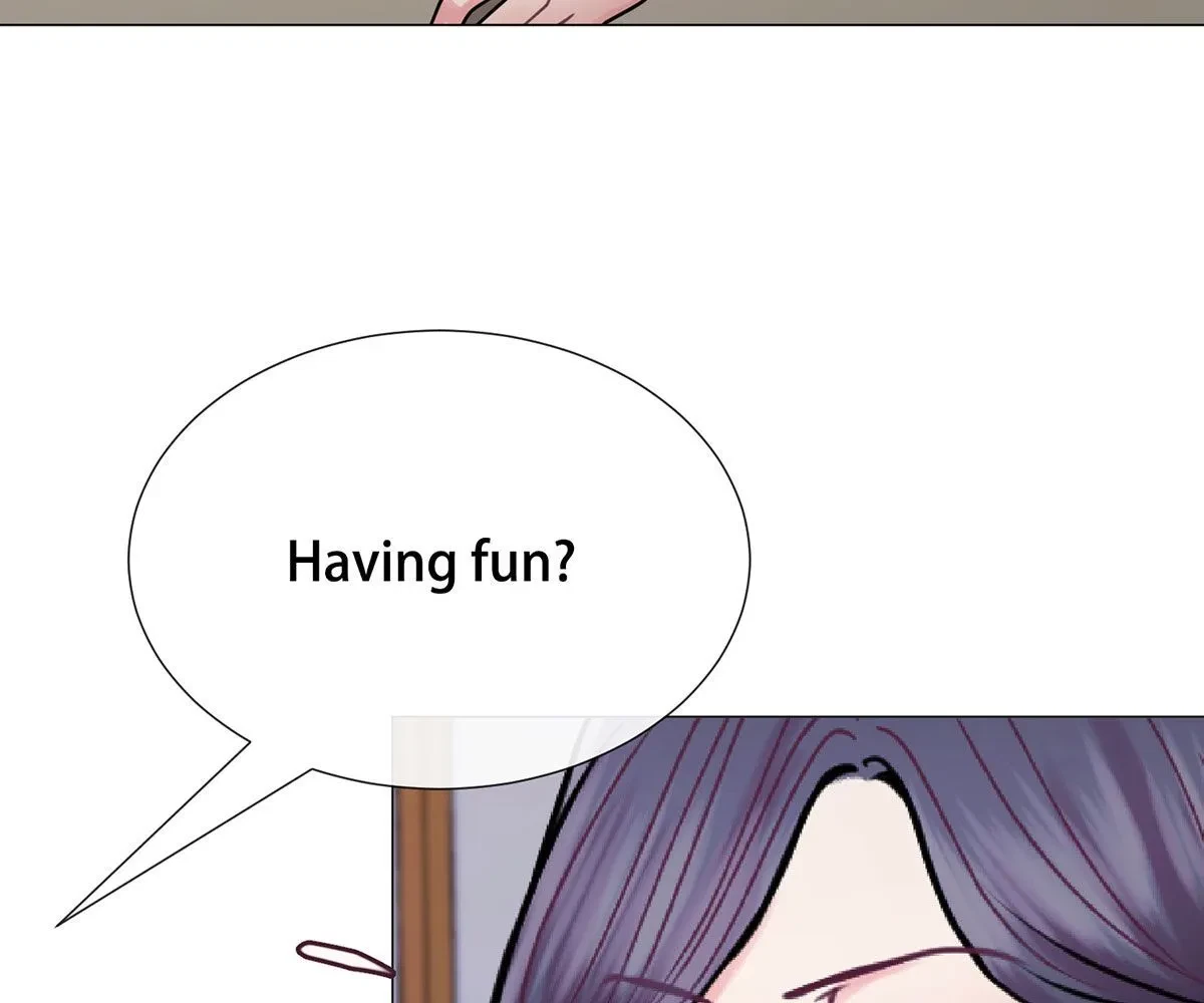 Toyboy Chapter 19, page 14