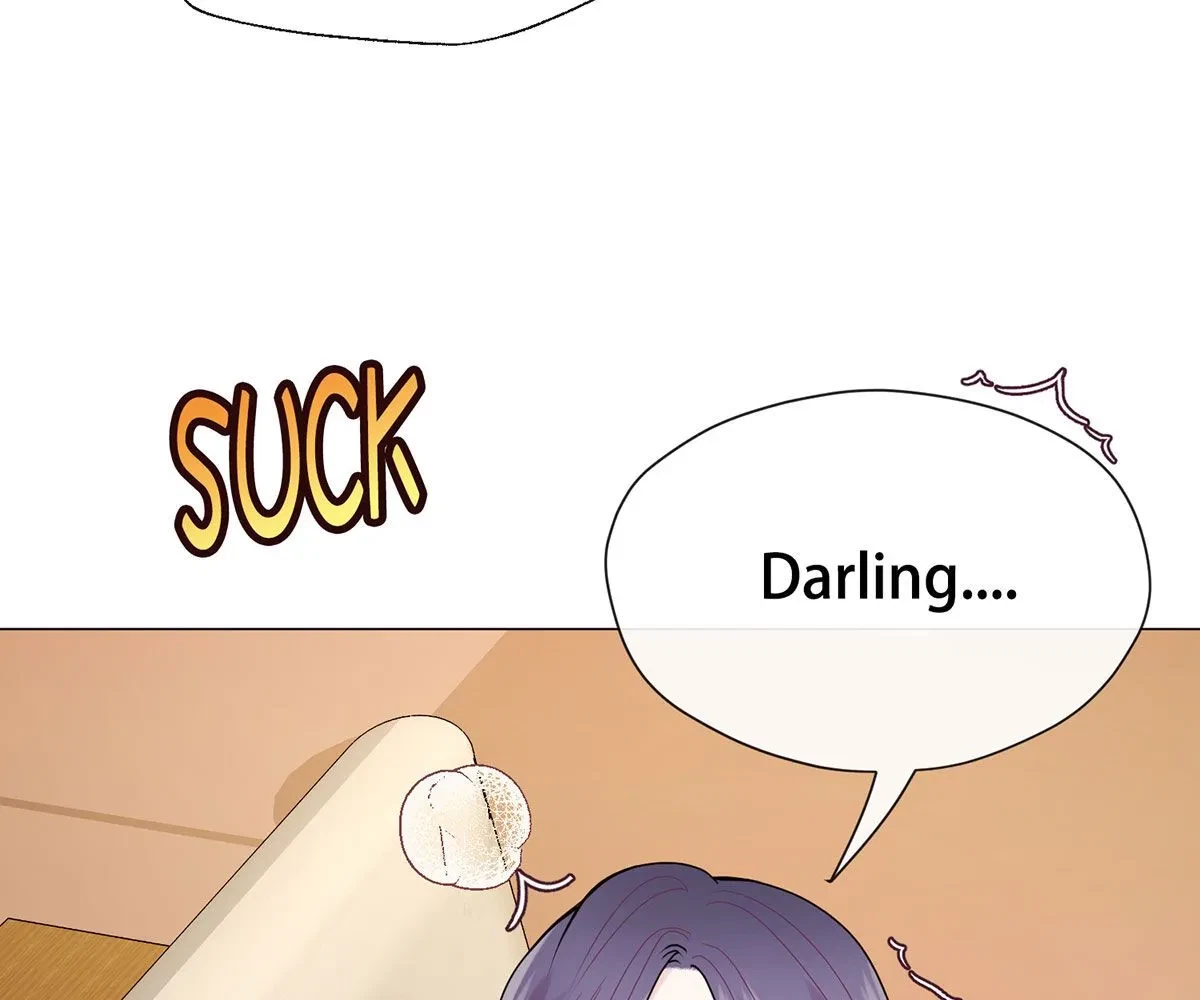Toyboy Chapter 19, page 142
