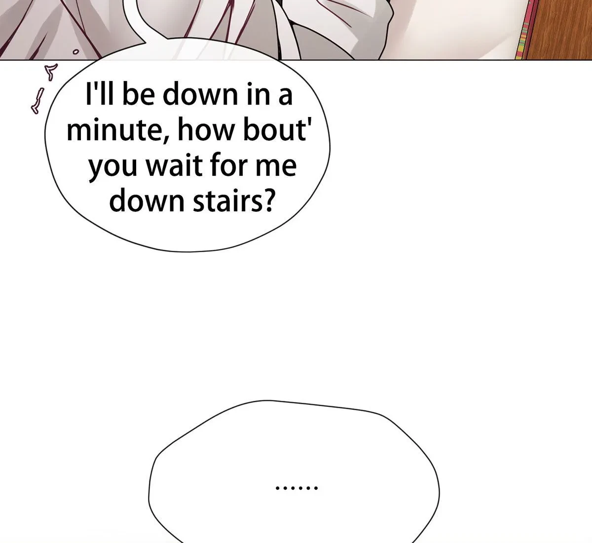 Toyboy Chapter 19, page 144