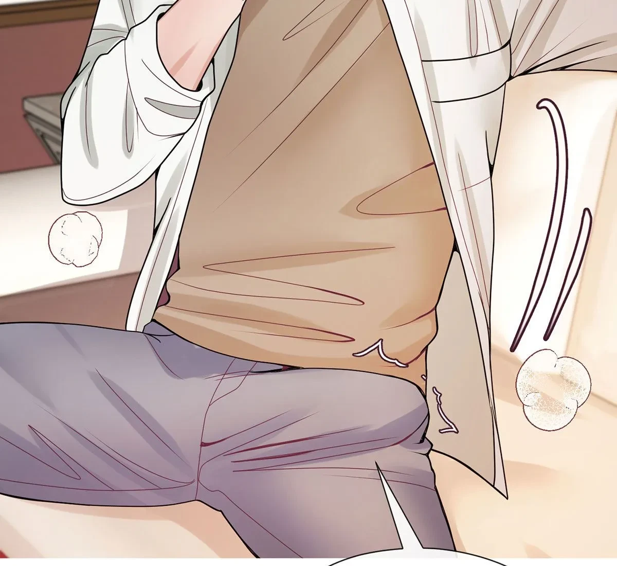 Toyboy Chapter 19, page 146