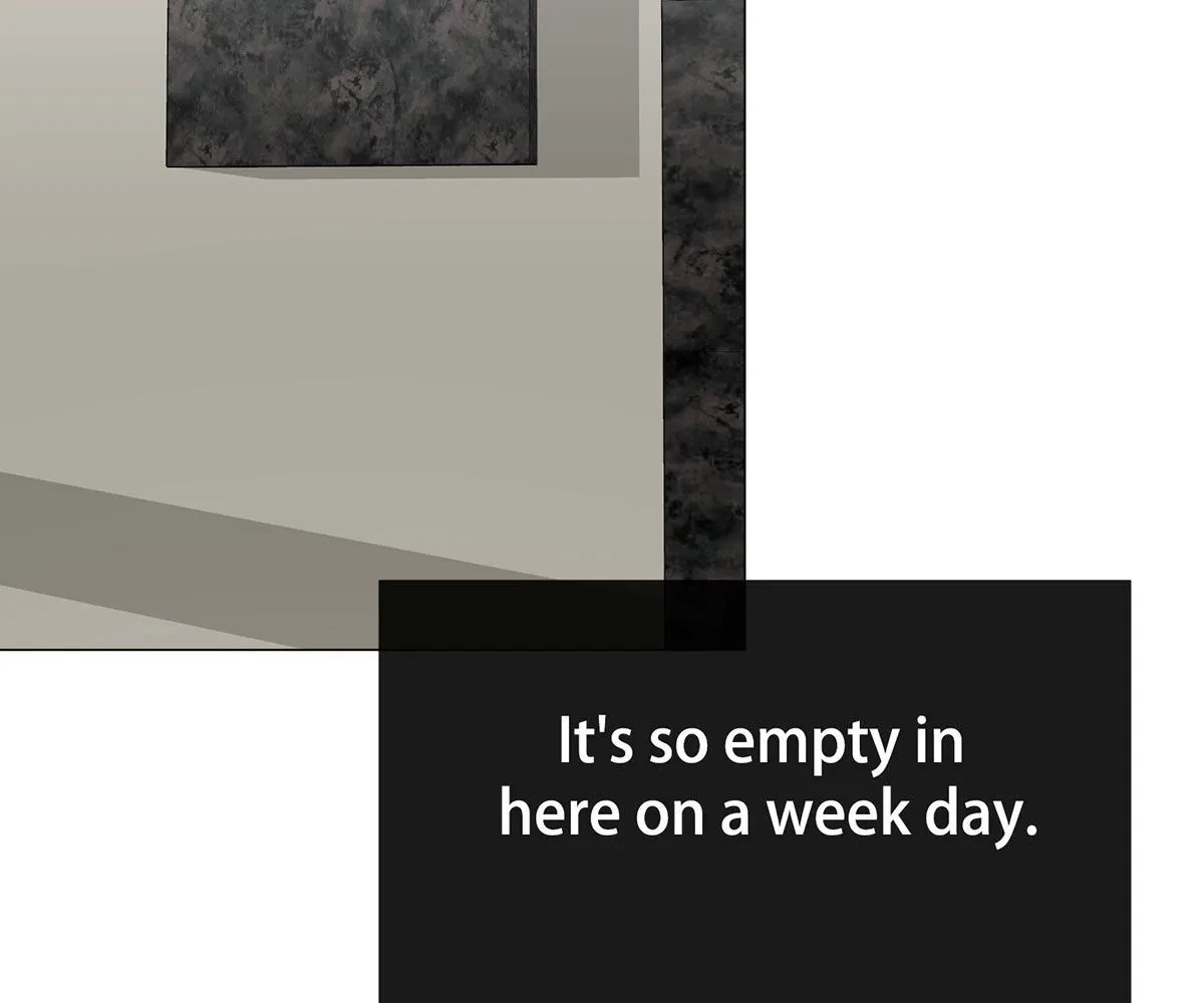Toyboy Chapter 19, page 149