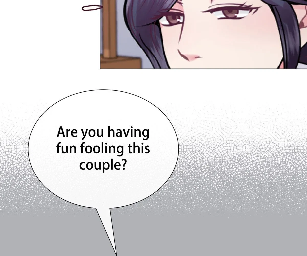 Toyboy Chapter 19, page 15